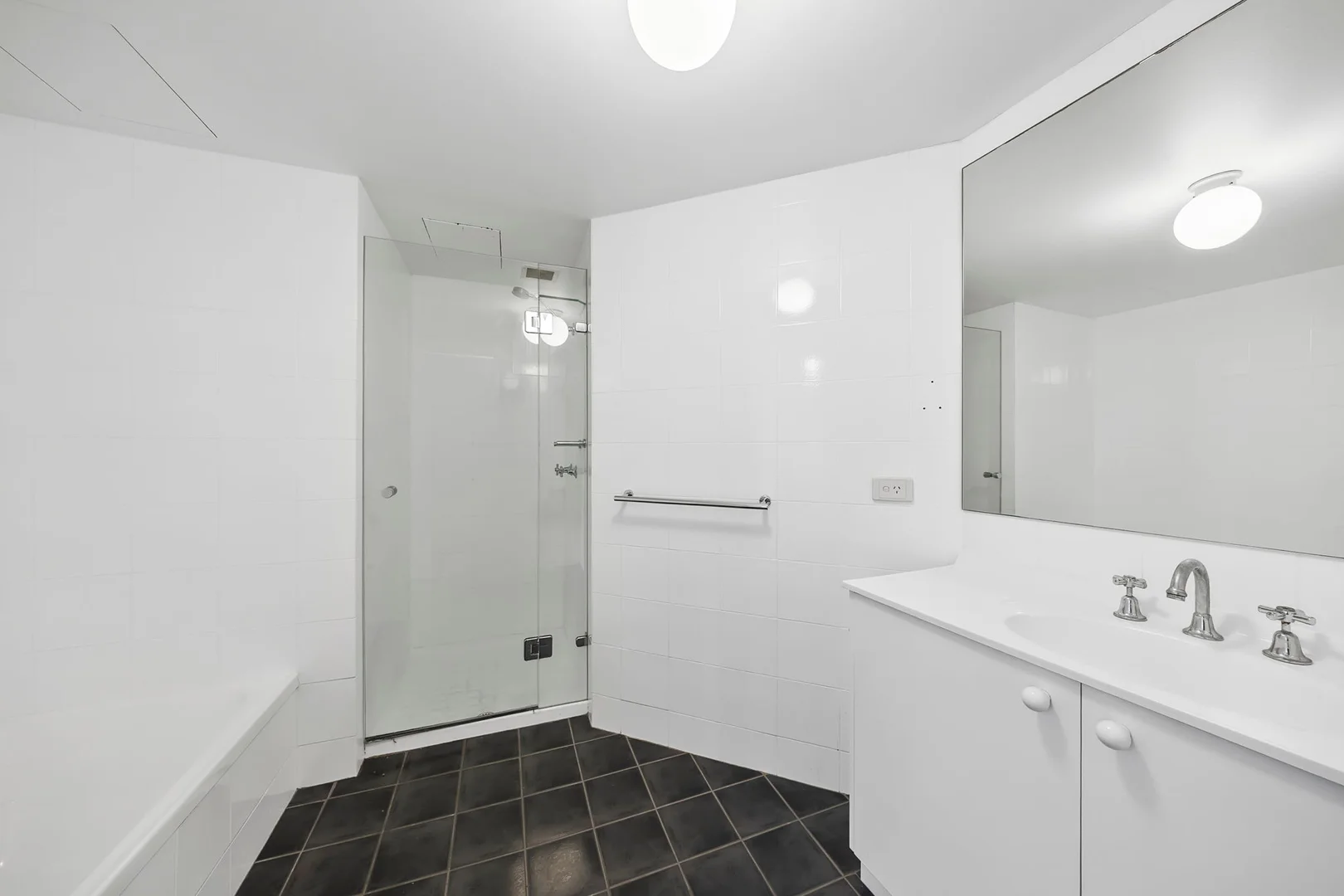 Additional image 10 of 4/56 Dunmore Terrace, Auchenflower QLD 4066