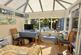 Additional image 4 of 29 Trafalgar Place, Shrewsbury SY2 5EH