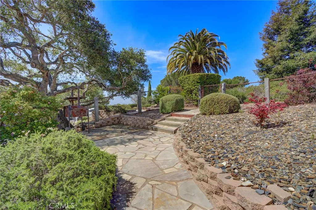 Additional image 103 of 560 Stagecoach Road, Arroyo Grande, CA 93420