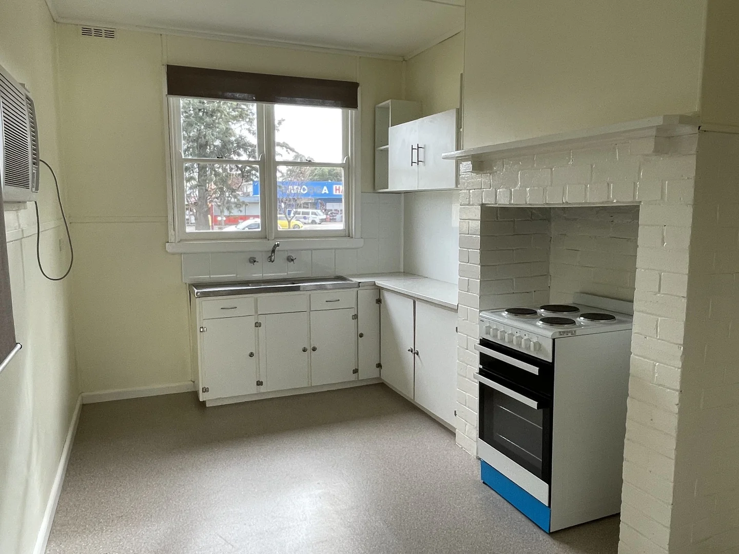 Additional image 2 of 25-27 Vermont St, Barooga NSW 3644