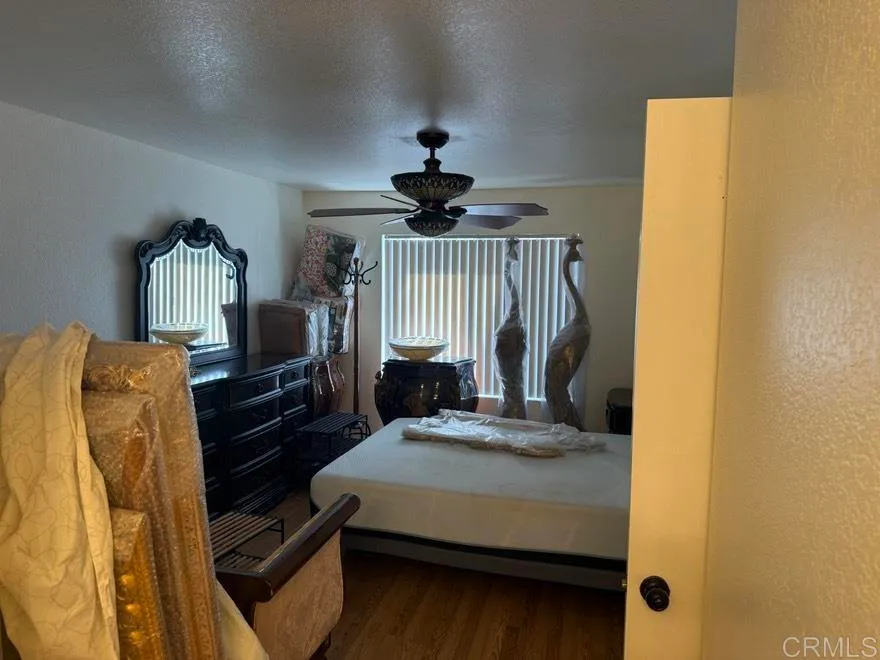 Additional image 19 of 11523 Fury Lane Unit 106, El Cajon, CA 92019
