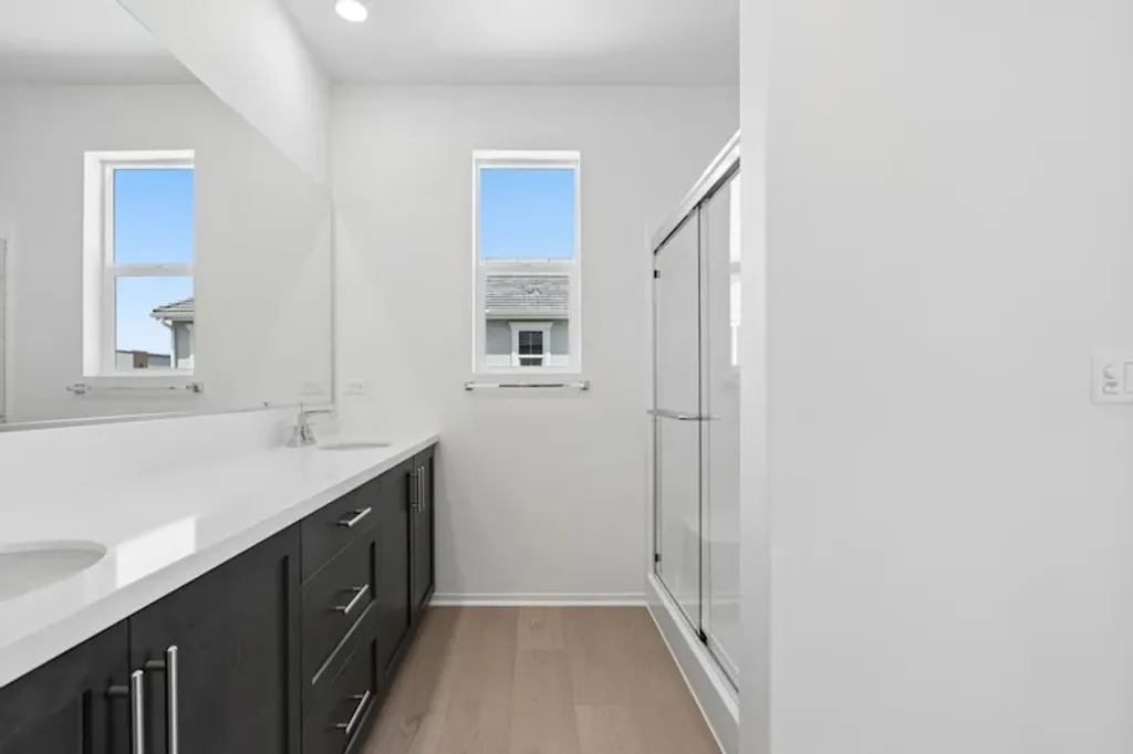 Additional image 14 of 3580 S Eichler Paseo, Ontario, CA 91761