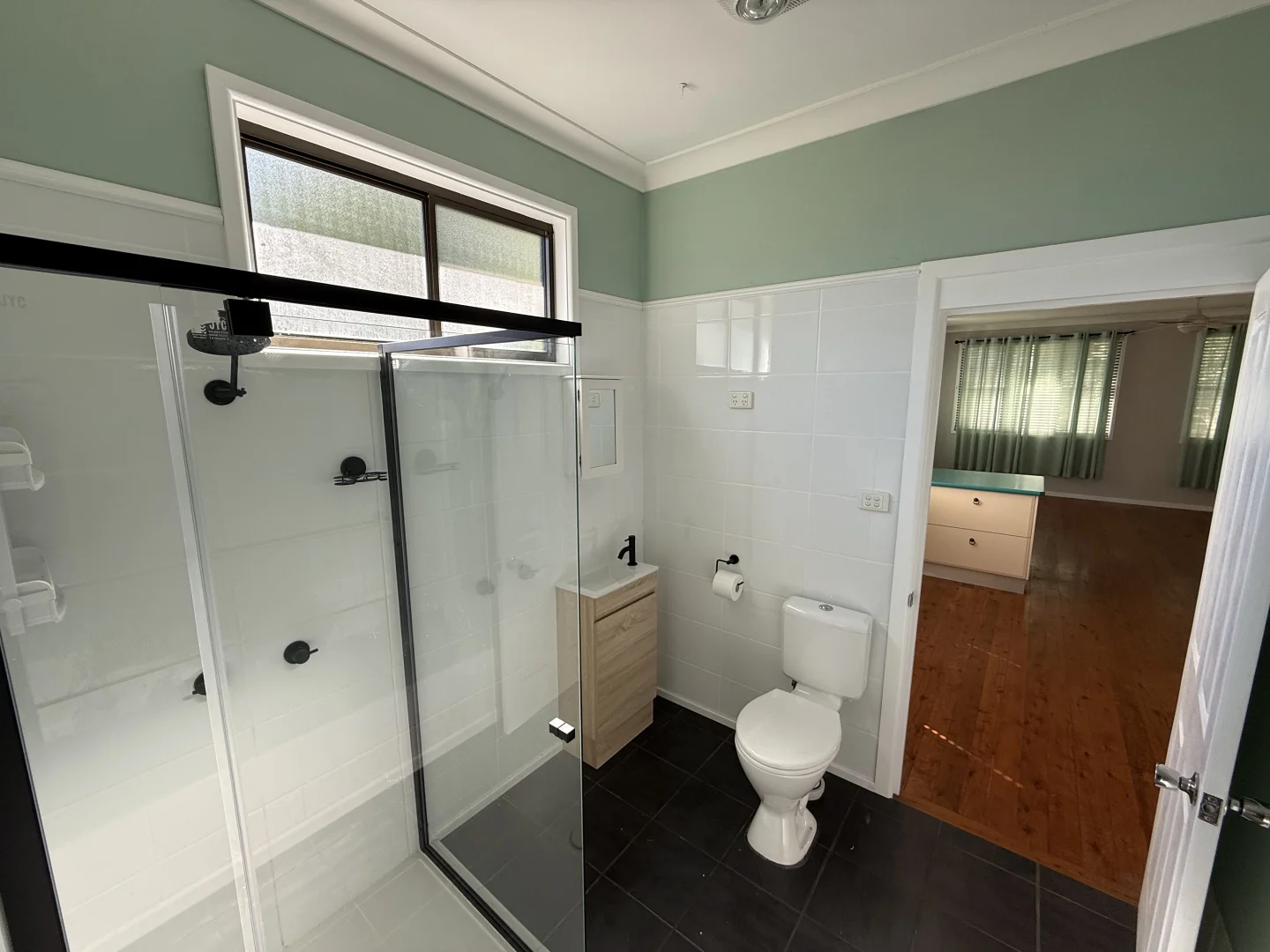 Additional image 11 of 11 Alfred Street, Glendale NSW 2285