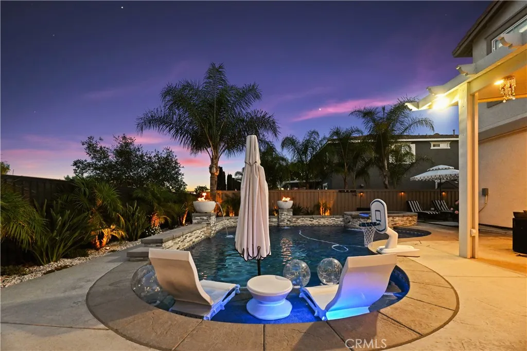 Additional image 59 of 30142 Lamplighter Lane, Menifee, CA 92584