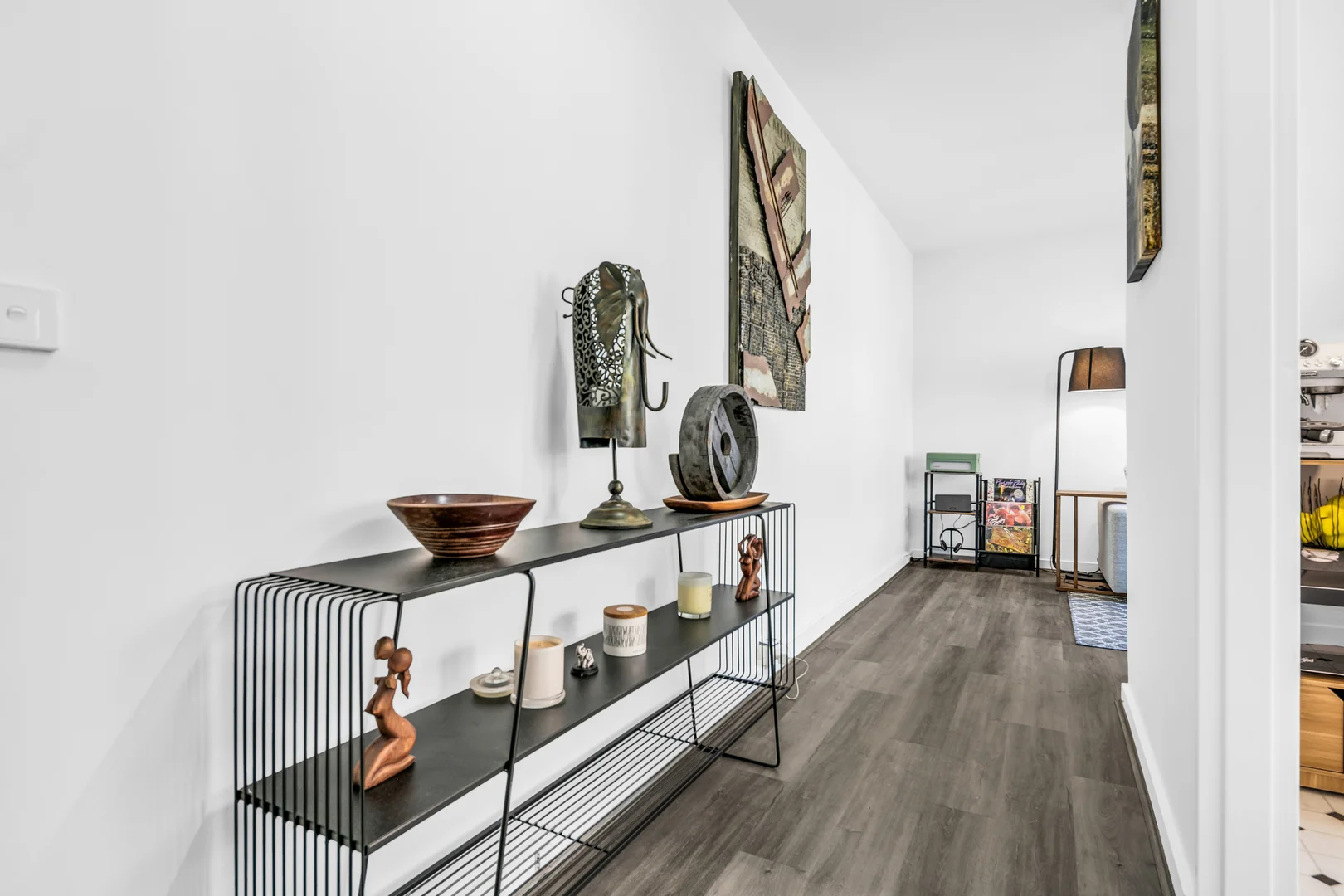 Additional image 4 of 9/37 Hotham Street, St Kilda East VIC 3183