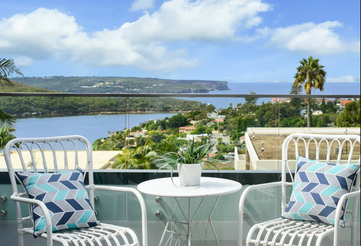 163 Spit Road, Mosman NSW 2088