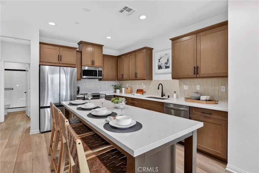 Additional image 25 of 1097 N Harbor Blvd, Anaheim, CA 92801