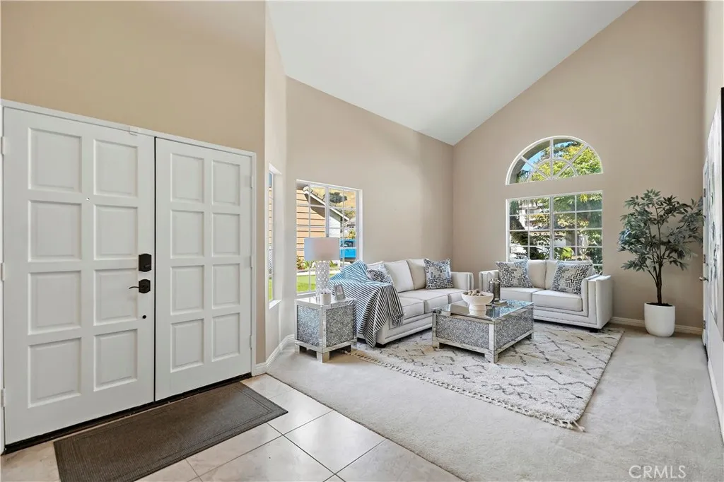 Additional image 54 of 15961 Oak Canyon Dr, Chino Hills, CA 91709