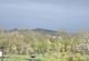 Additional image 19 of Tiger Moth Drive, Southam, CV47