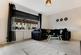 Additional image 12 of Blackstone Crescent, Pollok, Glasgow, G53