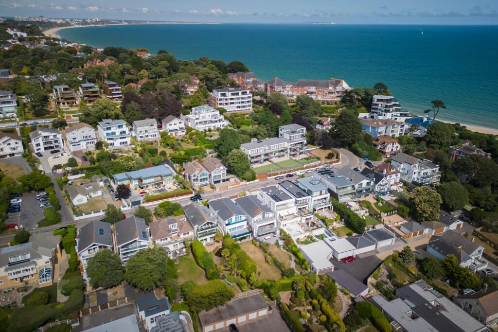 Additional image 3 of Chaddesley Glen, Sandbanks, BH13