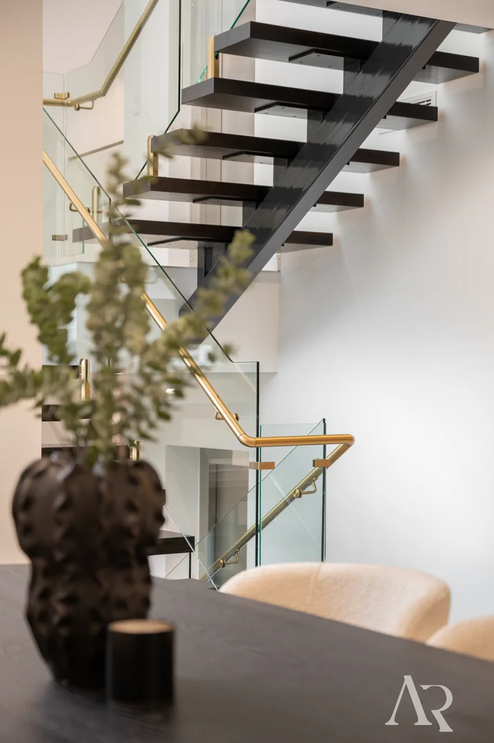 Additional image 17 of 9A Jensen Street, Condell Park NSW 2200