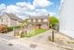Additional image 21 of Oving Road, Chichester