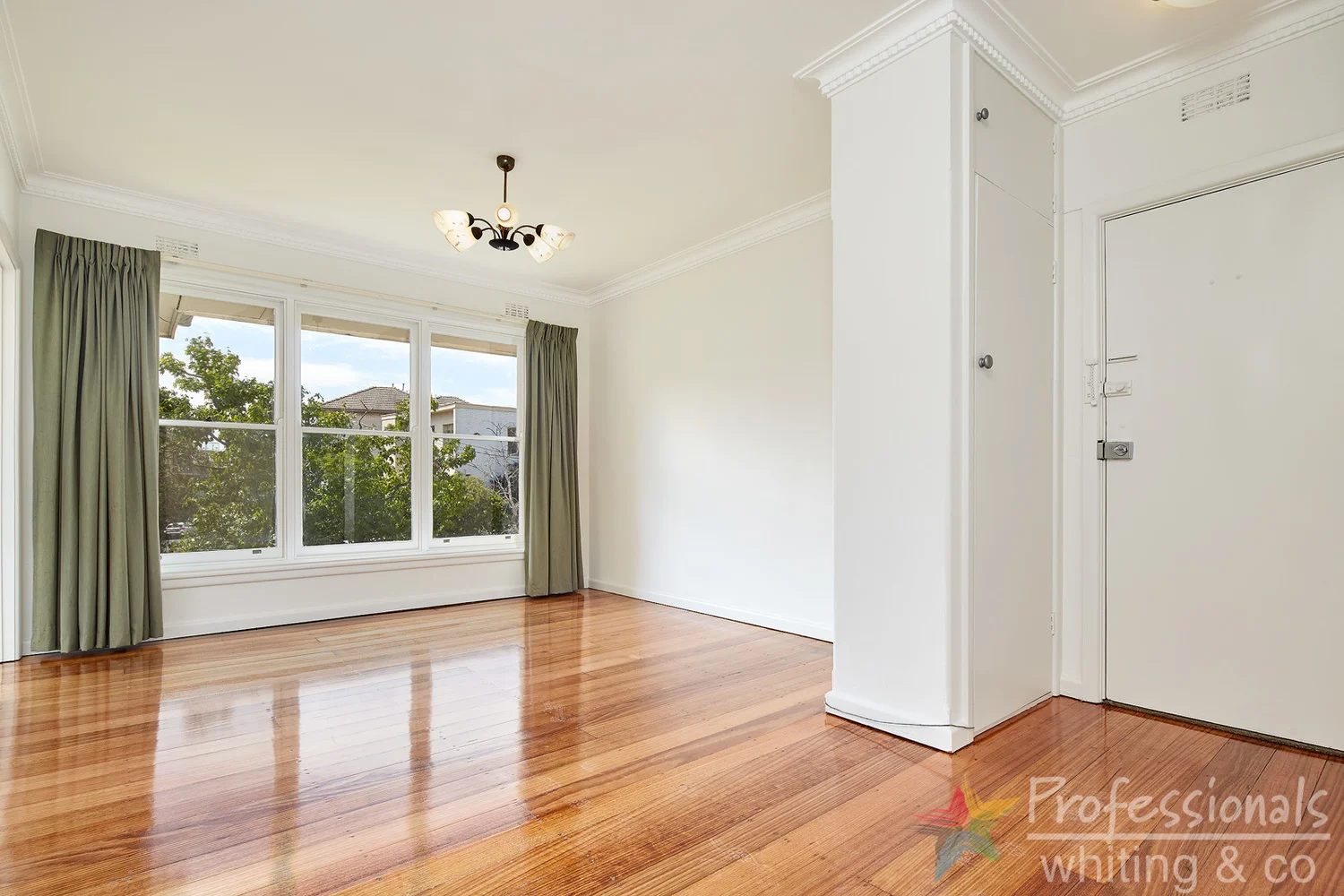 4/7 Woonsocket Court, St Kilda VIC 3182