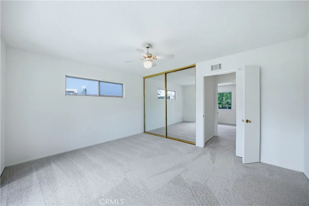 Additional image 25 of 1362 Mauna Loa Road, Tustin, CA 92780
