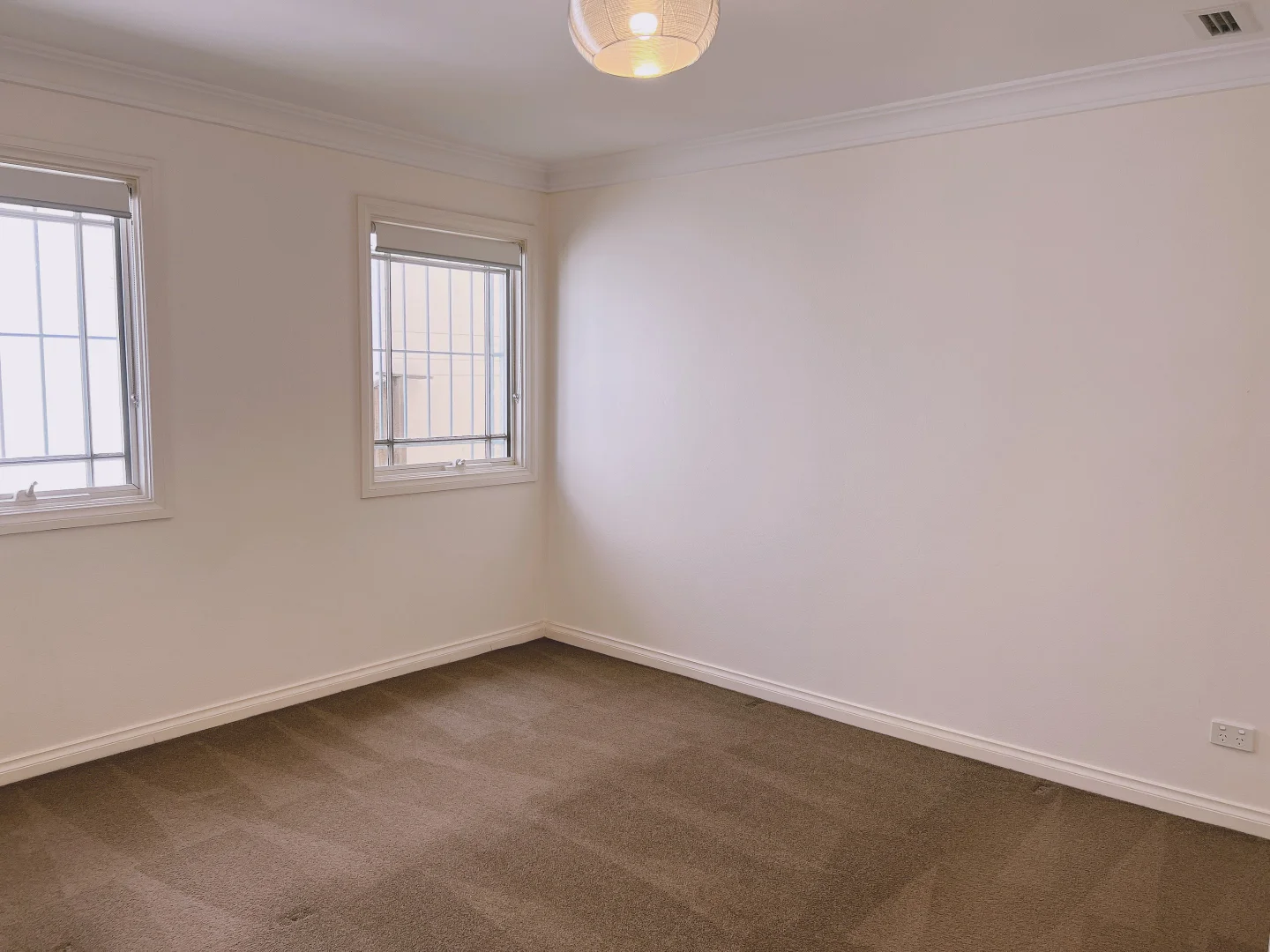 Additional image 7 of 8 Thrupp Street, Neutral Bay NSW 2089