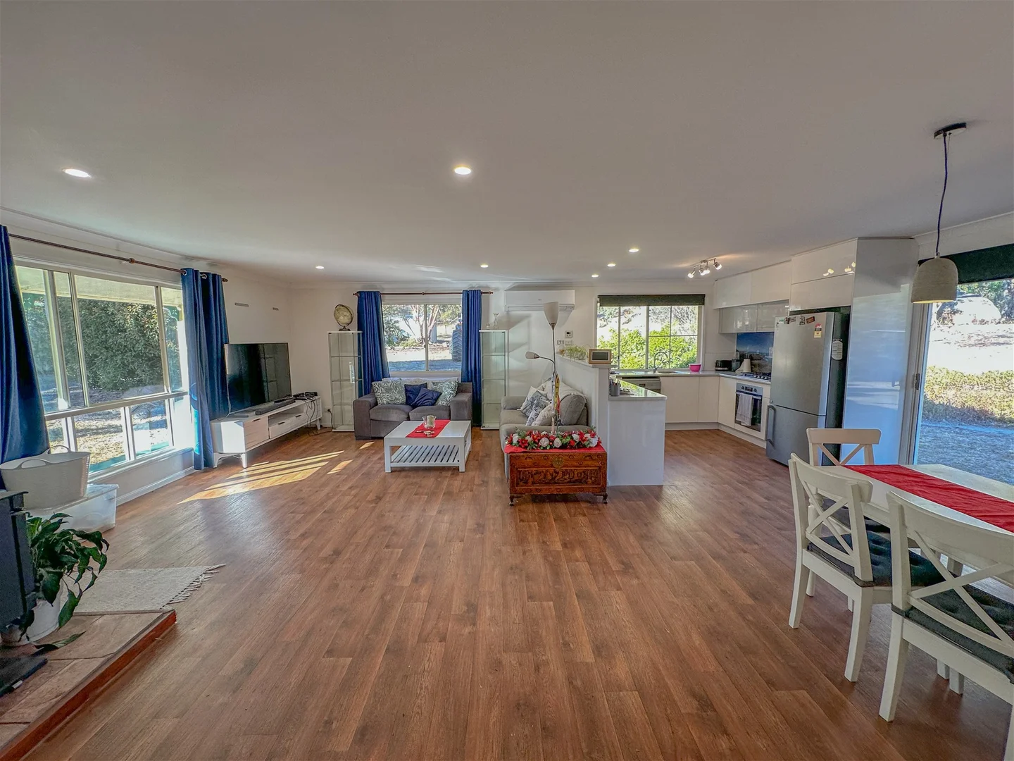 Additional image 2 of 145 Watters Road, Stanthorpe QLD 4380