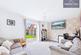 Additional image 2 of Melrose Gardens, Blackpool, FY4