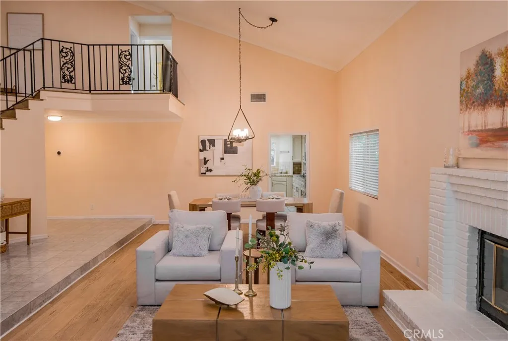 Additional image 34 of 20221 Baltar St, Winnetka, CA 91306