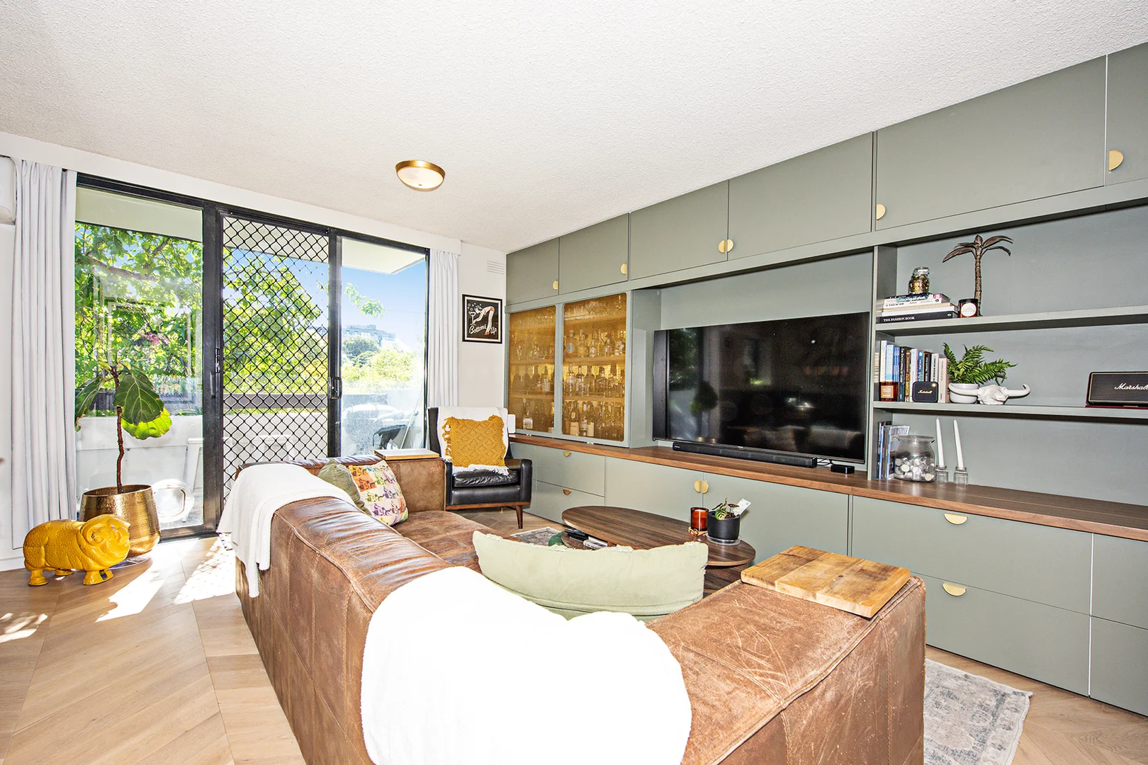 19/31 Upton Road, Windsor VIC 3181