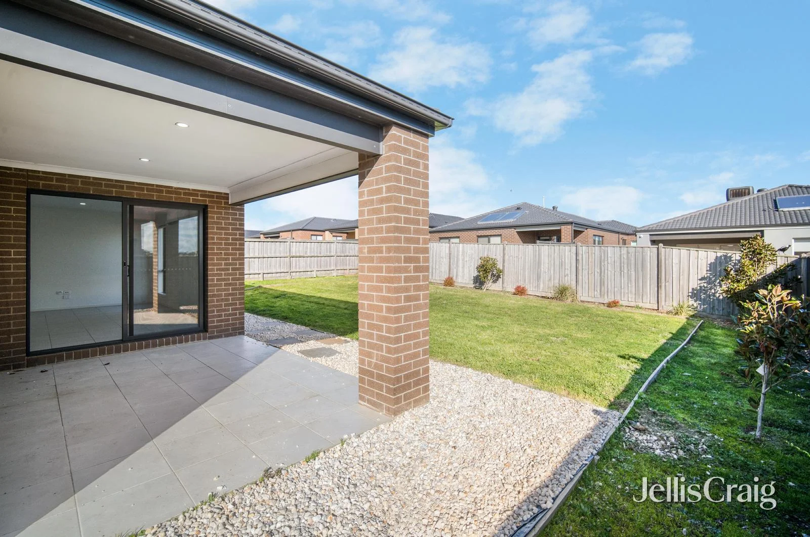 Additional image 8 of 17 Banff Road, Winter Valley VIC 3358