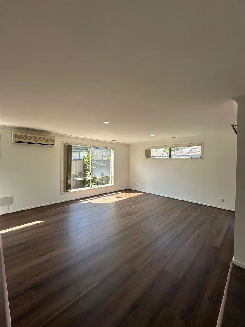 Additional image 13 of 23 Mockingbird Street, Tarneit VIC 3029