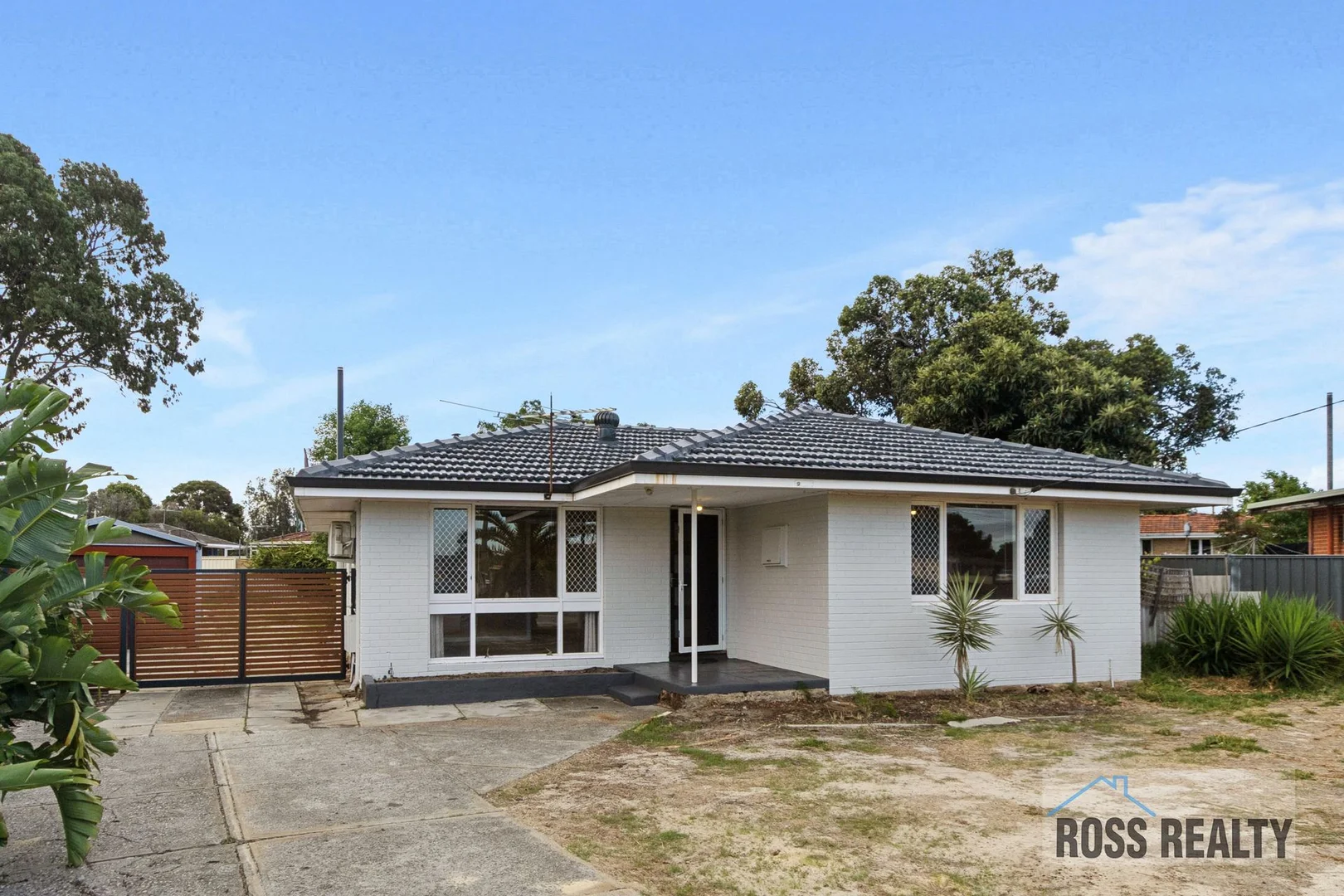 Additional image 16 of 9 Moorhead Way, Koondoola WA 6064
