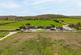 Additional image 42 of Ricbra Lower Road, Hockley, SS5