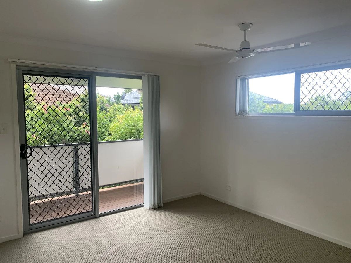 Additional image 4 of 23/42-51 Wattlebird Street, Mango Hill QLD 4509