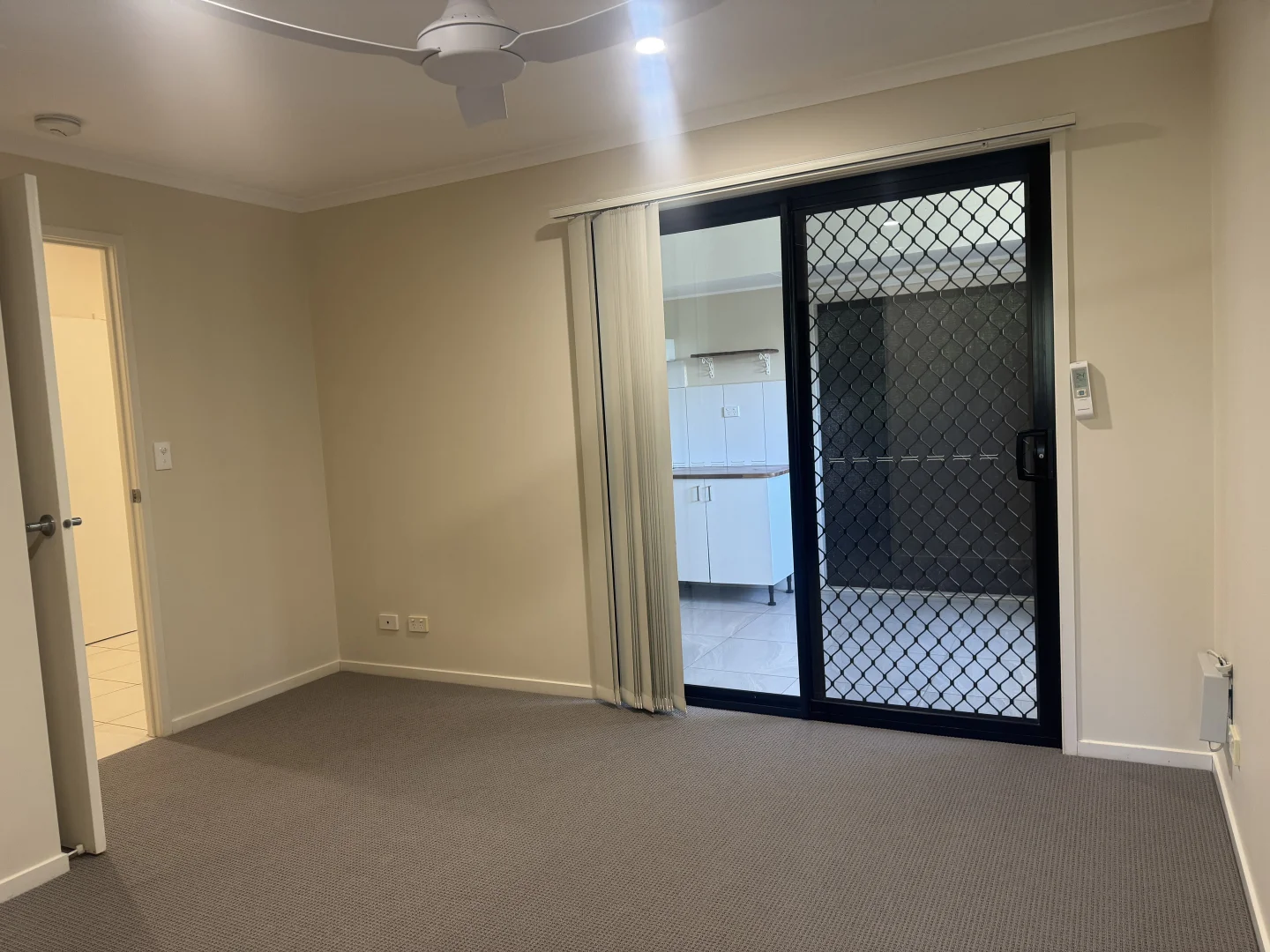 Additional image 7 of 1 Argus Court, Beerwah QLD 4519
