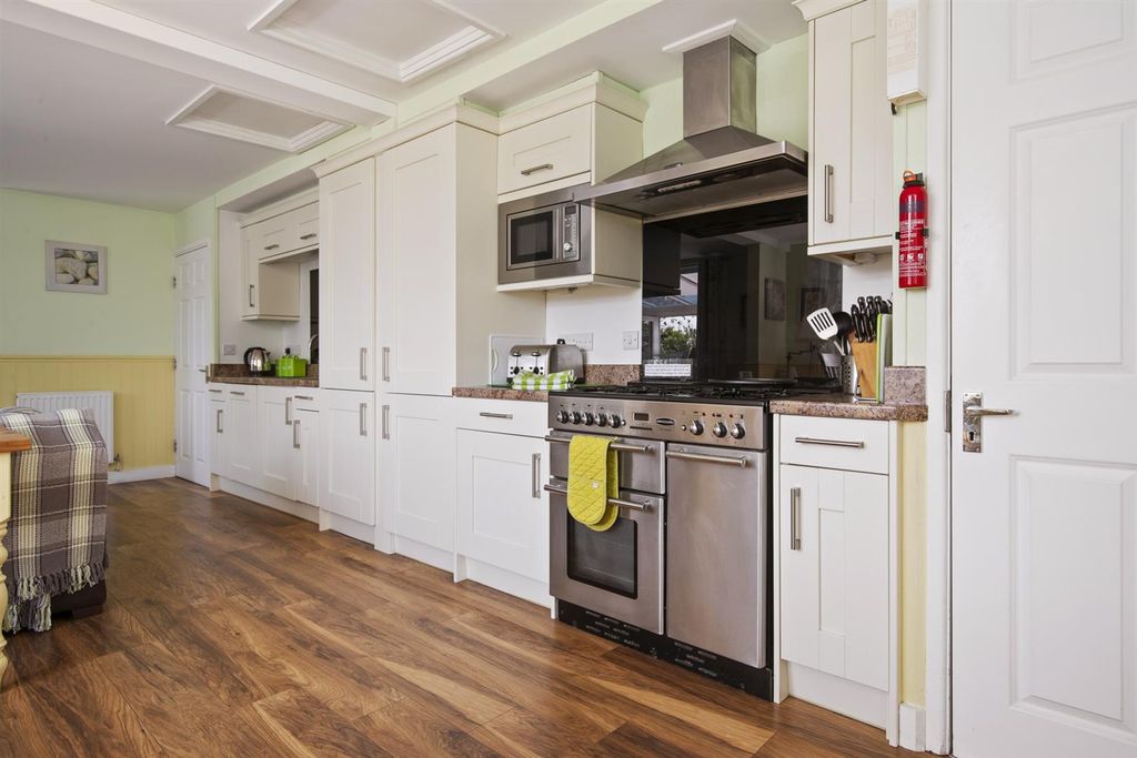 Additional image 51 of 23 bed farm for saleTanygroes, Nr Aberporth, Cardigan SA43
