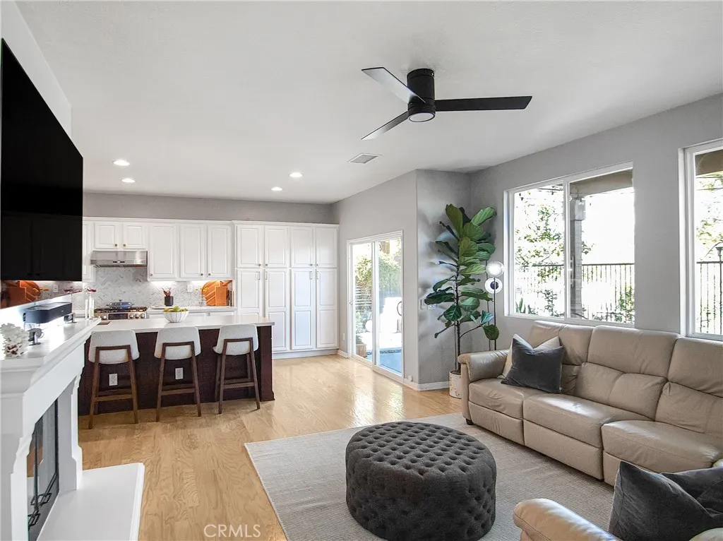 Additional image 50 of 2430 Avis Court, Signal Hill, CA 90755