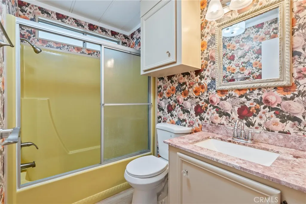 Additional image 52 of 10025 El Camino Real Unit 57, Atascadero, CA 93422