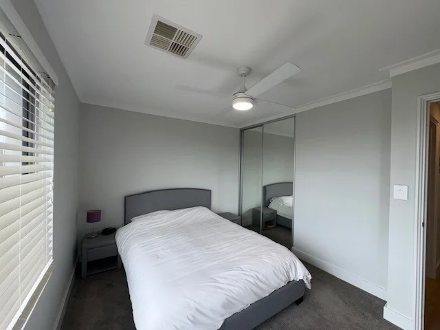 Additional image 12 of 17 Portrush Way, Mindarie WA 6030