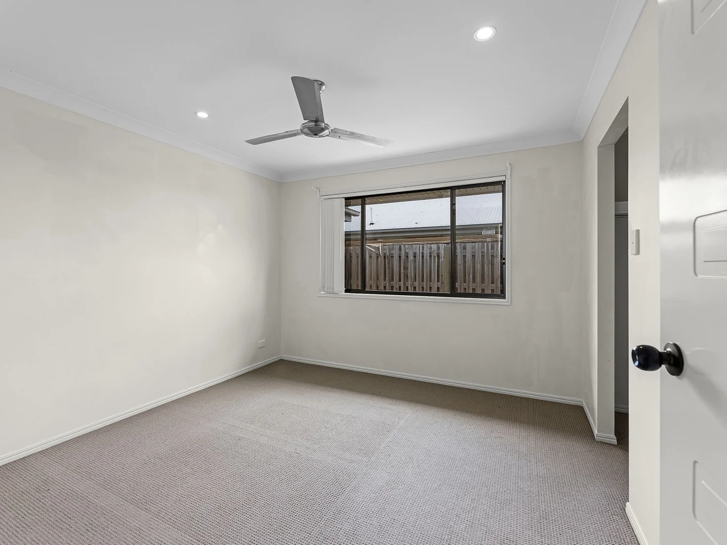 Additional image 6 of 28 Moonlight Drive, Brassall QLD 4305