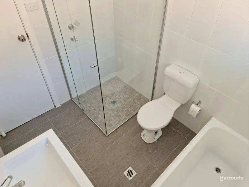 Additional image 7 of 24 Dandenong Crescent, Ruse NSW 2560