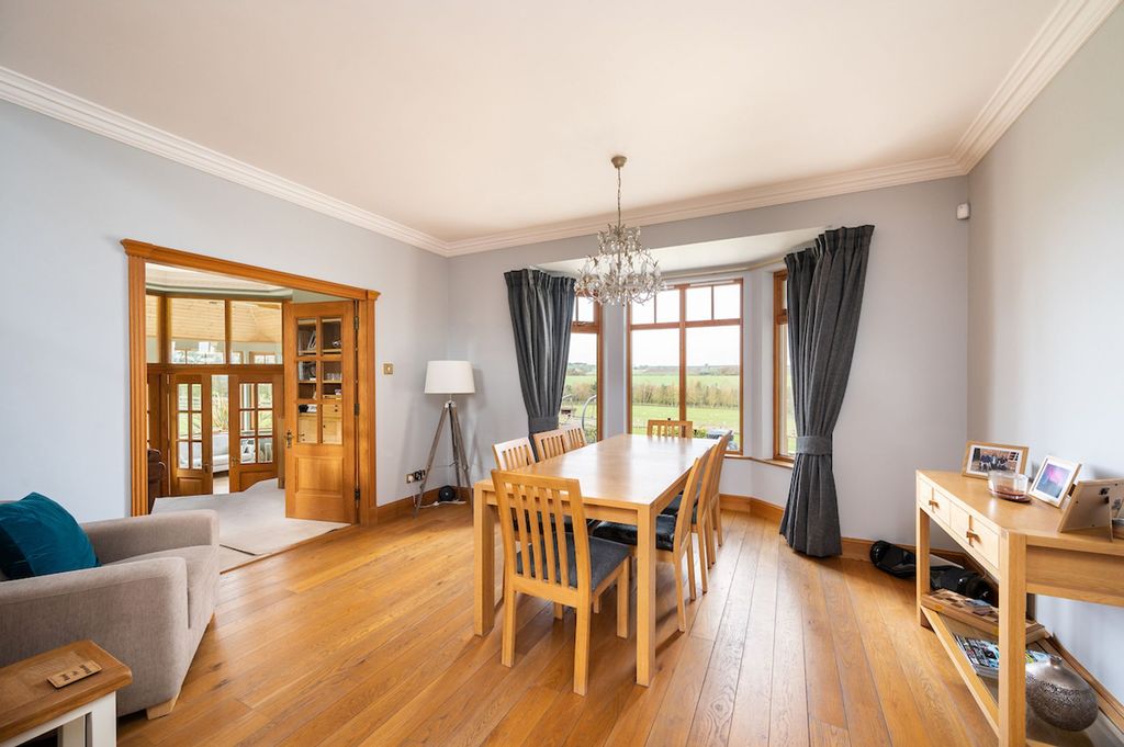Additional image 12 of 6 bed country house for saleGoshielaw, Belmont, Kelso TD5