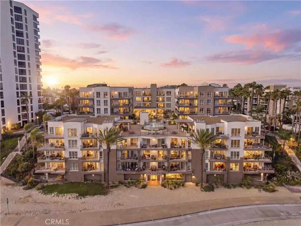Additional image 44 of 1400 E Ocean Blvd Unit 2208, Long Beach, CA 90802