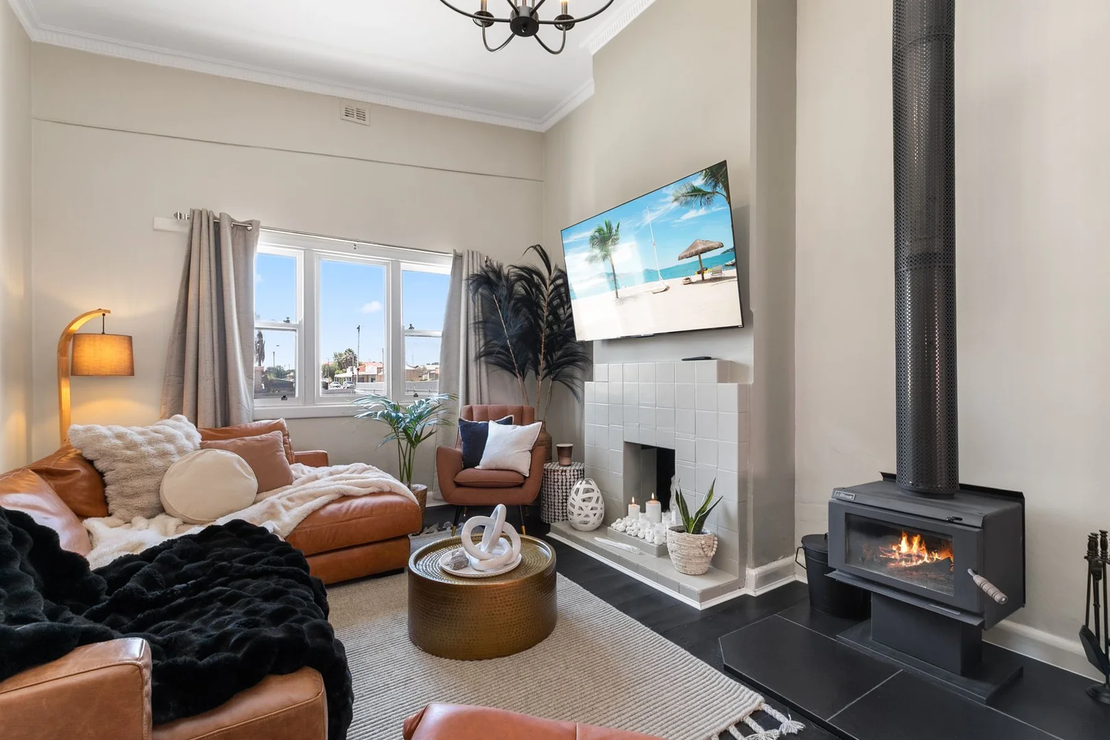 Additional image 9 of 33 Hughes Street, Wallaroo SA 5556