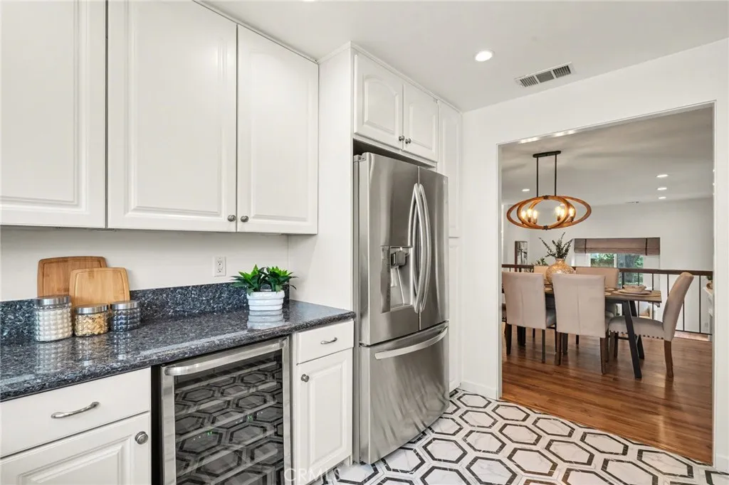 Additional image 43 of 447 Fairview Ave Unit 11, Arcadia, CA 91007