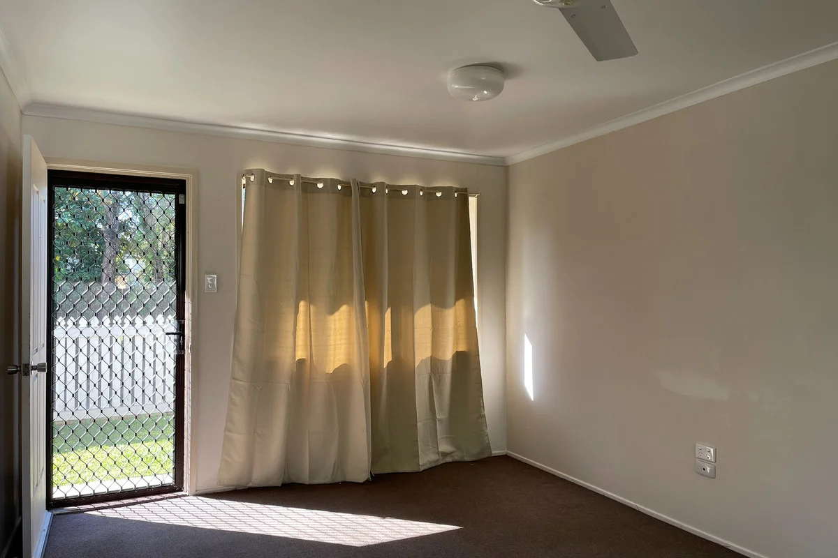 Additional image 3 of 1/2 Amelia Drive, North Mackay QLD 4740