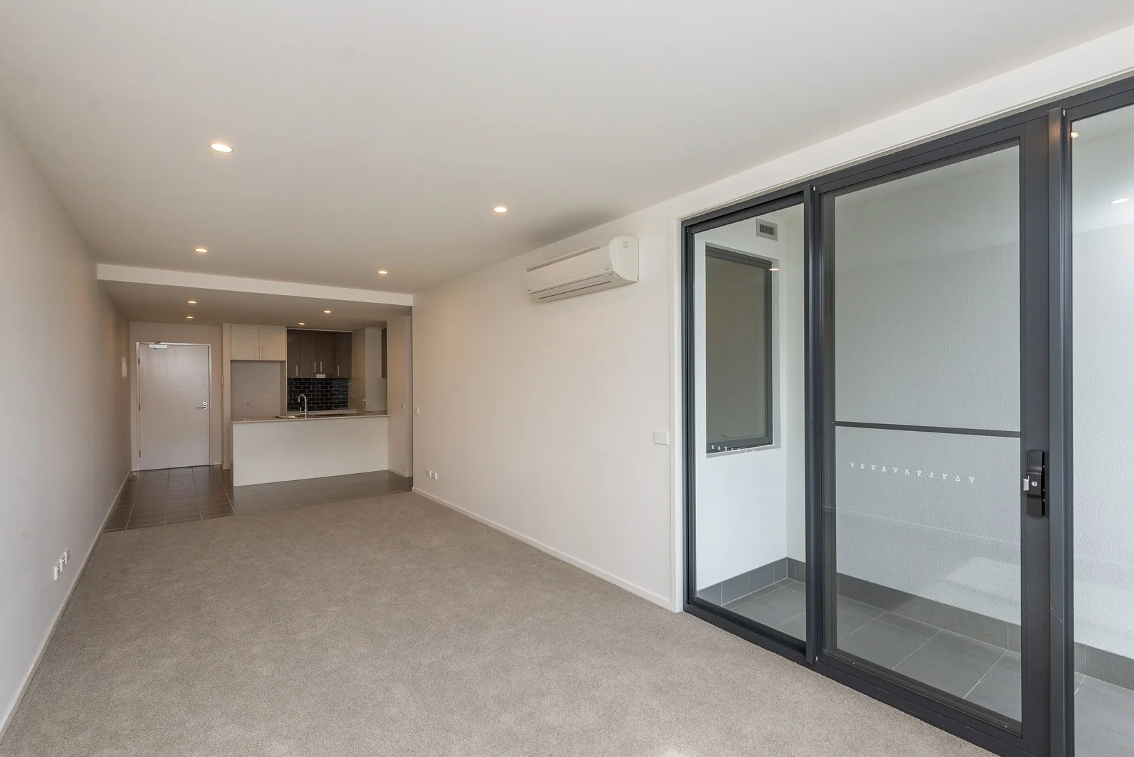 39/2 Hinder Street, Gungahlin ACT 2912