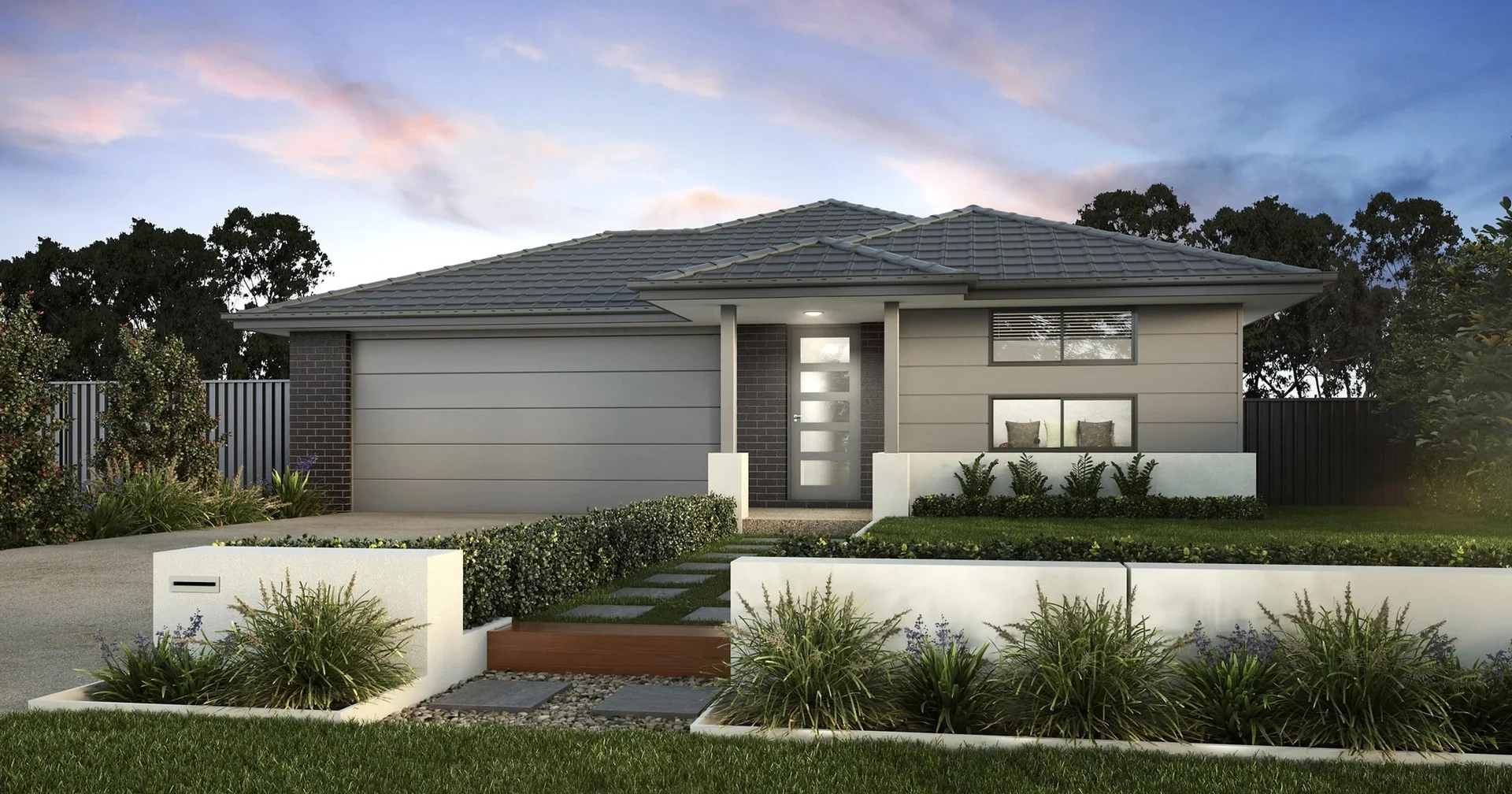 Lot 149/103 SIXTH AVENUE, Austral NSW 2179