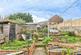 Additional image 14 of Firtree Road, Hastings