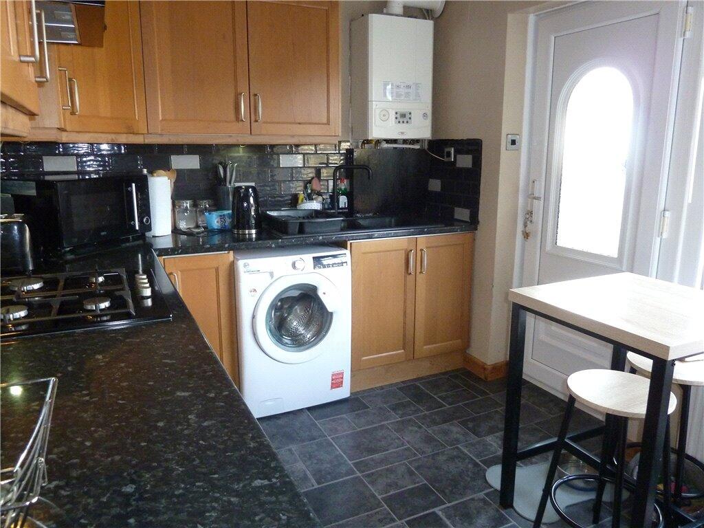 Additional image 8 of Cherry Tree Rise, Keighley, West Yorkshire, BD21