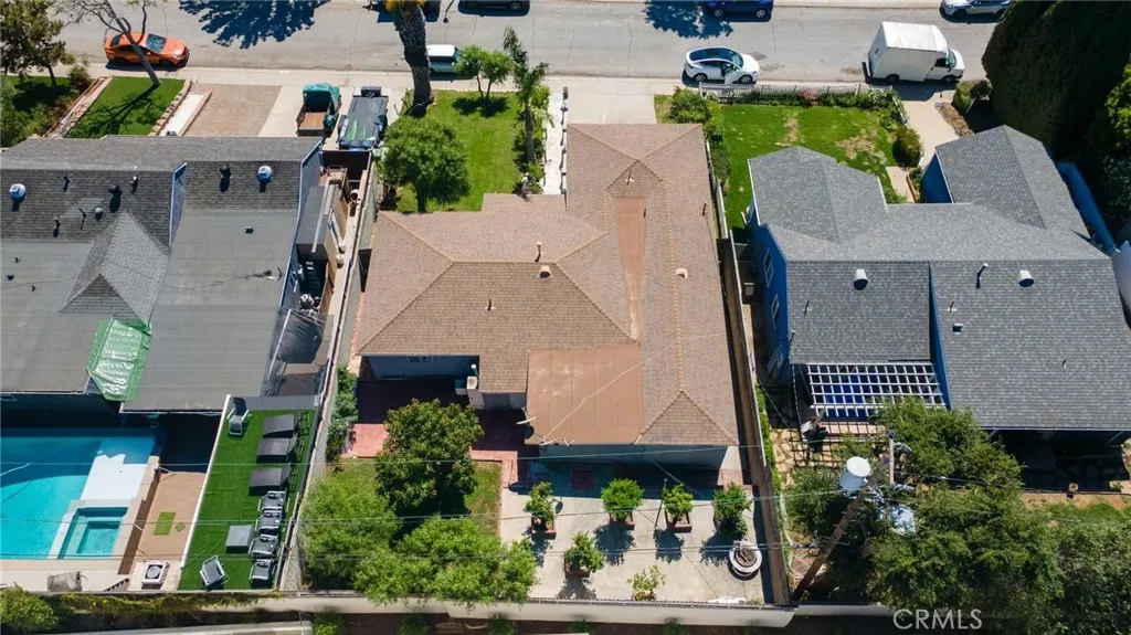 Additional image 25 of 7615 Kittyhawk Avenue, Los Angeles, CA 90045