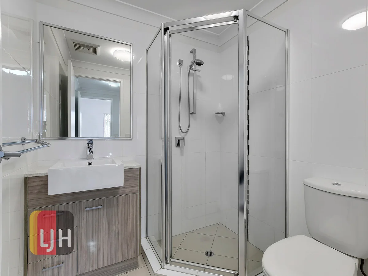 Additional image 5 of Unit 13/26 Lade Street, Gaythorne QLD 4051