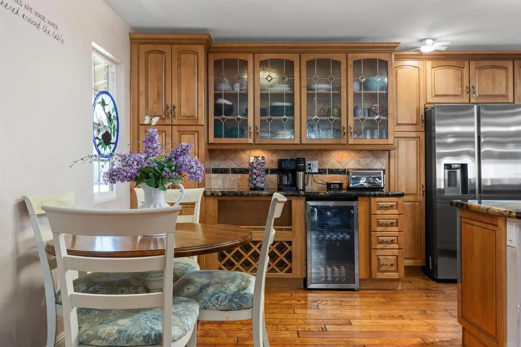 Additional image 37 of 1650 Queenston Drive, Escondido, CA 92027