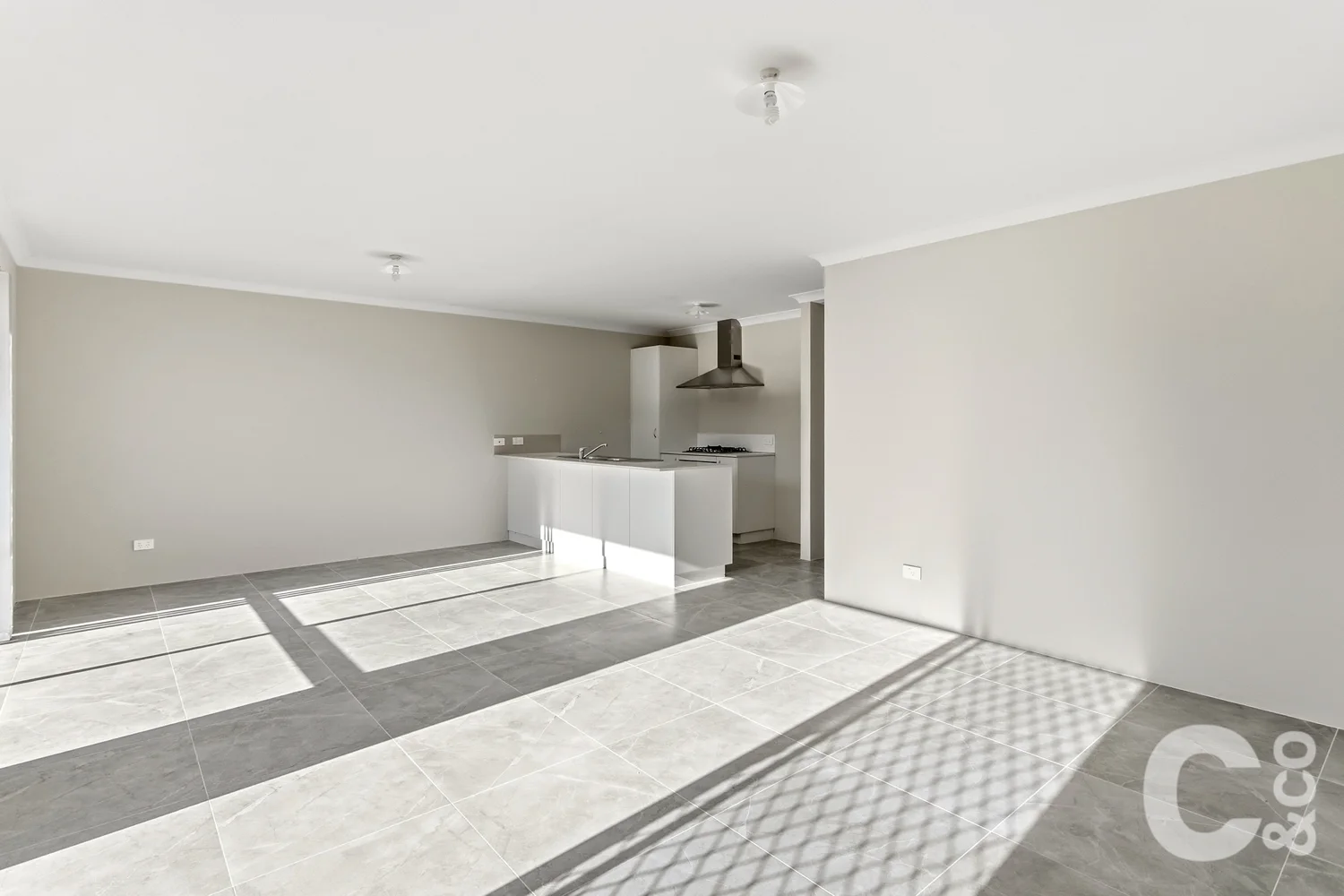 Additional image 10 of 8 Emary Rise, Baldivis WA 6171