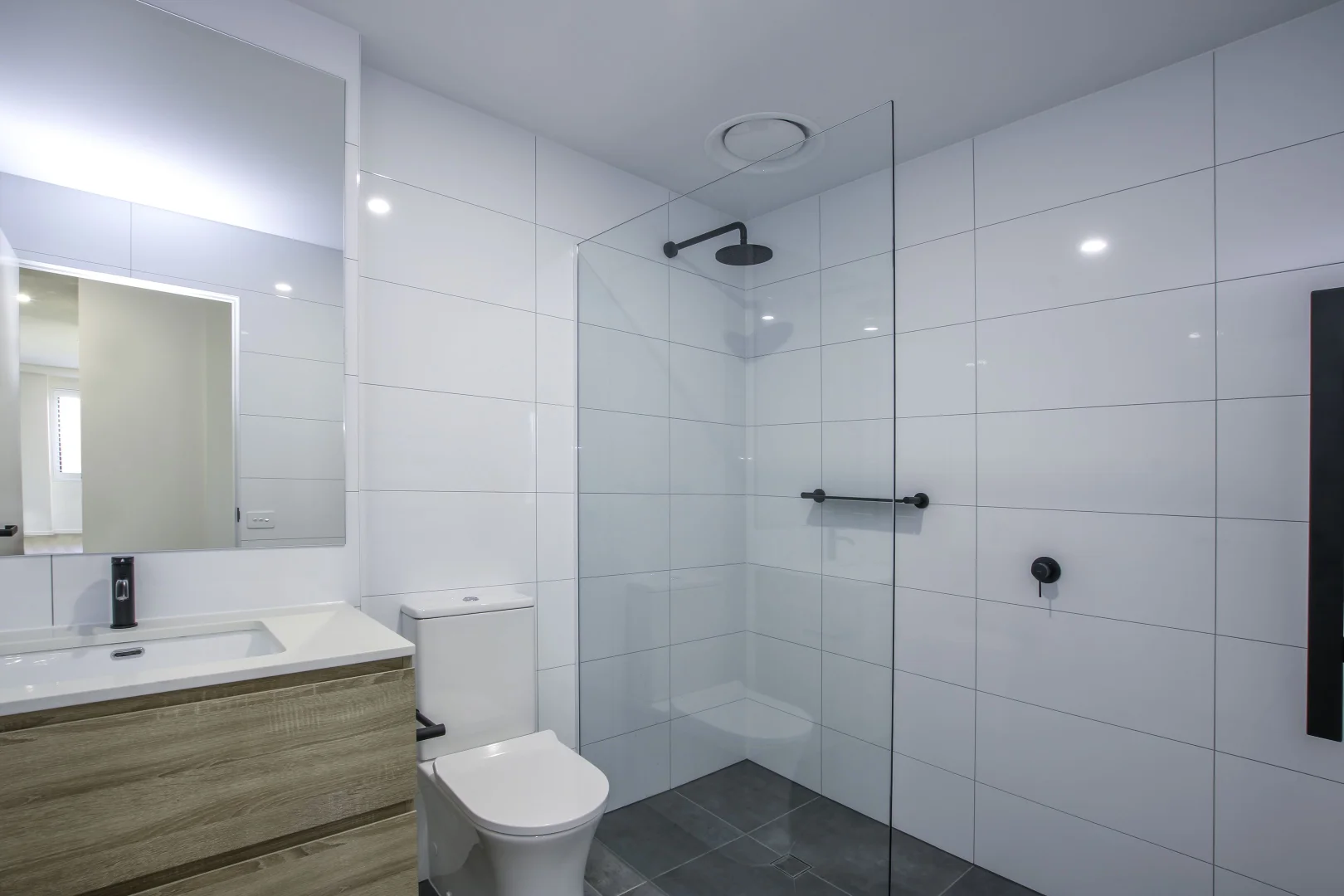 Additional image 7 of 311/425 David Street, Albury NSW 2640